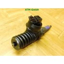 Einspritzdüse Dieseldüse VW Golf 5 V Bosch 0414720313