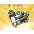 Differenzdruckgeber Dieselpartikelfilter VW Passat 3C5 B6 076906051A