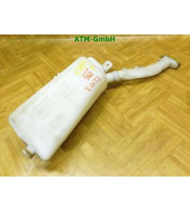 Waschwasserbehälter Waschwasserpumpe Behälter Renault Clio 3 III 8200212701C