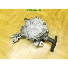 Unterdruckpumpe Vakuumpumpe VW Golf 5 V Bosch 038145209M