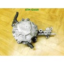 Unterdruckpumpe Vakuumpumpe VW Golf 5 V Bosch 038145209M