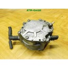 Unterdruckpumpe Vakuumpumpe VW Golf 5 V Bosch 038145209M