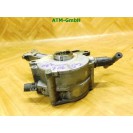 Unterdruckpumpe Vakuumpumpe VW Golf 5 V Bosch 038145209M