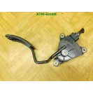 Pedal Gaspedal Gaspoti Renault Clio 3 III CTS 8200297335A