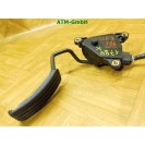 Pedal Gaspedal Gaspoti Renault Clio 3 III CTS 8200297335A