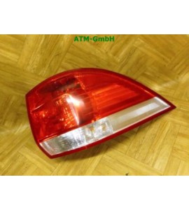 Bremsleuchte Rückleuchte Bremslicht Rücklicht VW Golf 5 V Variant Kombi rechts