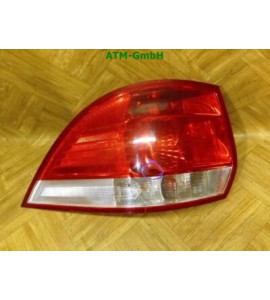 Bremsleuchte Rückleuchte Bremslicht Rücklicht VW Golf 5 V Variant Kombi links