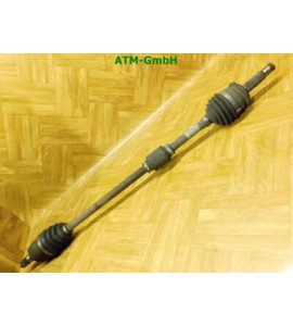 Antriebswelle Gelenkwelle rechts Hyundai i20 Beifahrerseite ABS