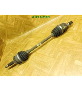 Antriebswelle Gelenkwelle links Hyundai i20 Beifahrerseite ABS