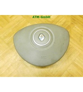 Airbagmodul Lenkradairbagmodul Renault Clio 3 III 8200406713A