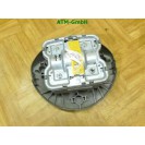 Airbagmodul Lenkradairbagmodul Renault Clio 3 III 8200406713A