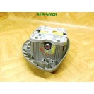 Airbagmodul Lenkradairbagmodul Renault Clio 3 III 8200406713A