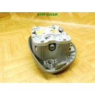 Airbagmodul Lenkradairbagmodul Renault Clio 3 III 8200406713A