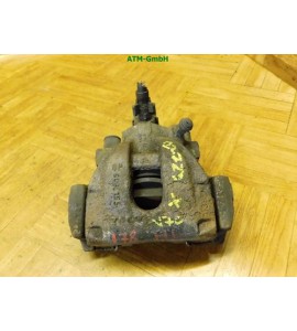 Bremssattel hinten links Volvo V70 II 285 Fahrerseite