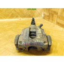 Bremssattel hinten links Volvo V70 II 285 Fahrerseite