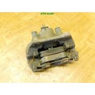 Bremssattel hinten links Volvo V70 II 285 Fahrerseite