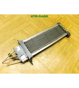 Zusatzheizung Renault Megane 2 II 664447A-E Valeo 12v