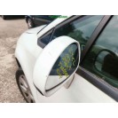 Außenspiegel Seitenspiegel links Citroen C4 Farbcode EWP Farbe Weiss Banquise