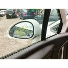 Außenspiegel Seitenspiegel links Citroen C4 Farbcode EWP Farbe Weiss Banquise