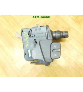 Wischerschalter Wischwasserschalter Waschwasserschalter Renault Clio 3 III