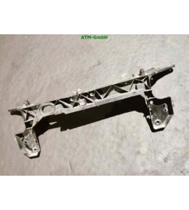 Schlossträger Renault Clio 3 III 8200290143H faureica