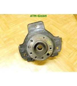 Radnabe Radlager Achsschenkel vorne rechts Opel Astra G Beifahrerseite