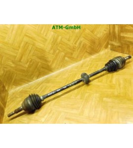 Antriebswelle Gelenkwelle rechts Opel Astra G Beifahrerseite