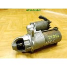 Anlasser Starter Opel Astra G