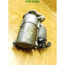 Anlasser Starter Opel Astra G