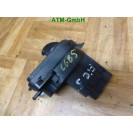 Lichtschalter LWR Schalter Ford Fiesta 5 2S6T13A024AB GOGMA 4986104