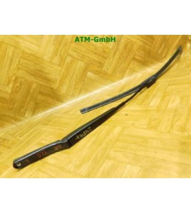 Scheibenwischerarm Wischerarm vorne rechts VW Polo 5 V 6R 6R1955409A