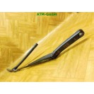 Scheibenwischerarm Wischerarm vorne rechts VW Polo 5 V 6R 6R1955409A