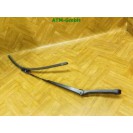 Scheibenwischerarm Wischerarm vorne rechts VW Polo 5 V 6R 6R1955409A