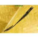 Scheibenwischerarm Wischerarm vorne links VW Polo 5 V 6R Fahrerseite 6R1955410A