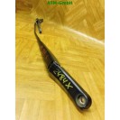 Scheibenwischerarm Wischerarm vorne links VW Polo 5 V 6R Fahrerseite 6R1955410A