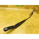 Scheibenwischerarm Wischerarm vorne links VW Polo 5 V 6R Fahrerseite 6R1955410A