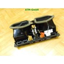 Luftdüse Luftdusche VW Polo 5 V 6R Mitte 6RF819728B