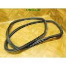 Heckklappendichtung Dichtung hinten VW Polo 5 V 6R 3 türig