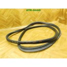 Heckklappendichtung Dichtung hinten VW Polo 5 V 6R 3 türig