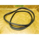 Heckklappendichtung Dichtung hinten VW Polo 5 V 6R 3 türig