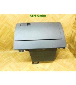 Handschuhfach Ablagefach Staufach Fach VW Polo 5 V 6R 6R1857097 6R1857101
