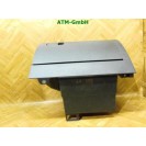 Handschuhfach Ablagefach Staufach Fach VW Polo 5 V 6R 6R1857097 6R1857101