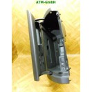 Handschuhfach Ablagefach Staufach Fach VW Polo 5 V 6R 6R1857097 6R1857101