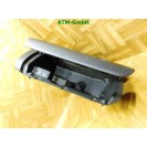 Handschuhfach Ablagefach Staufach Fach VW Polo 5 V 6R 6R1857097 6R1857101