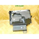 Handschuhfach Ablagefach Staufach Fach VW Polo 5 V 6R 6R1857097 6R1857101