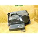 Handschuhfach Ablagefach Staufach Fach VW Polo 5 V 6R 6R1857097 6R1857101