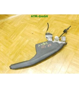 Handbremse Handbremsehebel VW Polo 5 V 6R