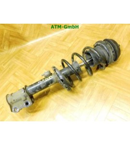 Federbein Pralldämpfer Stoßdämper vorne links Opel Corsa C Fahrerseite