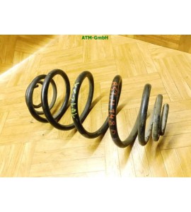 Feder x 1 Stück vorne Opel Astra H Station Wagon Caravan Kombi