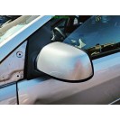 Seitenspiegel links Ford Focus 2 II Farbcode O3 03 Polarsilber Silber Metallic